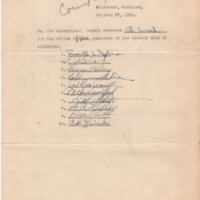 Nomination_for_Office_President_of_the_Kiwanis_Club_of_Coldwater.pdf
