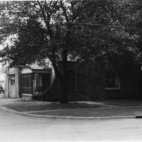 Hudson_N_262_image.jpg