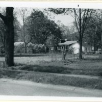 ParkAve_E_189_image.jpg