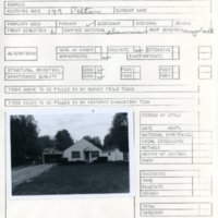 Pelton_149.jpg