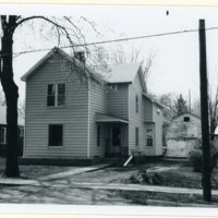 Jackson_S_140_image.jpg