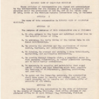 Articles_of_Incorporation_of_Kiwanis_Club_of_Coldwater_Michigan.pdf