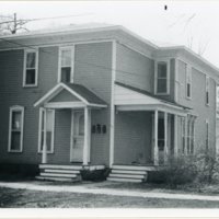 Hull_82_image.jpg
