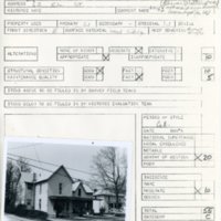 Elm_60-62.jpg