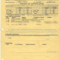 Official_Monthly_Report_September_1936.pdf