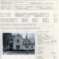 Daugherty_40.jpg