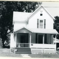 ParkPlace_19_image.jpg