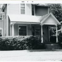 Jefferson_N_28_image.jpg