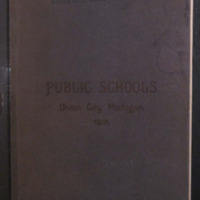 union_city_high_school_yearbook_1908.pdf