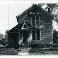 Cutter_19_image.jpg