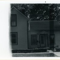 Montgomery_W_33_image.jpg