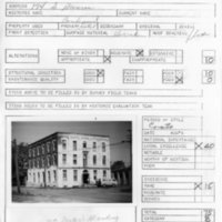 Monroe_S_174.jpg