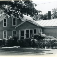 Montgomery_W_25_image.jpg