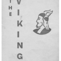 bronson_high_school_yearbook_1947.pdf