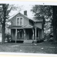 Jefferson_S_282_image.jpg