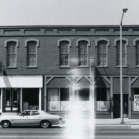 Chicago_84-88_W_image.jpg