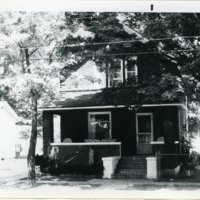 Pelton_44_image.jpg