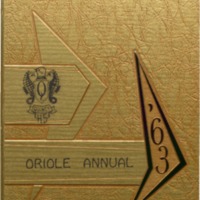 quincy_high_school_yearbook_1963.pdf