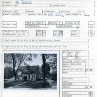 Perkins_195.jpg