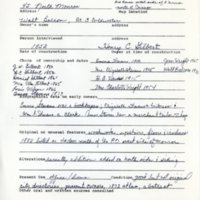 Monroe_N_45_2.jpg