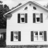 Hudson_N_214_image_2.jpg