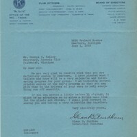 Letter_to_George_Kelsey_from_Glenn_Purdham001.jpg
