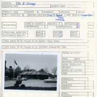 chicago_e_381.jpg
