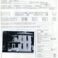 Morse_139.jpg