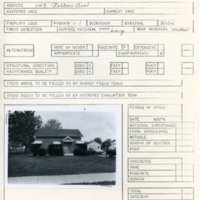 Pelton_148.jpg