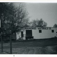 Preston_5_image.jpg