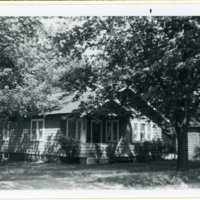 ParkAve_E_117_image.jpg