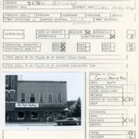 Chicago_71-73_W.jpg