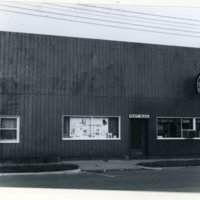 Hudson_S_17_image.jpg