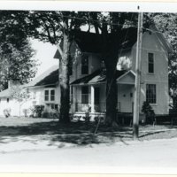 Montgomery_E_75_image.jpg