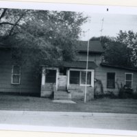 Lawton_29_image.jpg
