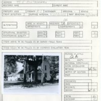 Montgomery_E_75.jpg