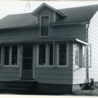 Hudson_N_353_image.jpg