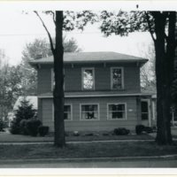 Jefferson_S_238_image.jpg