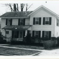 Hull_76_image.jpg