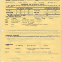 Official_Monthly_Report_August_1936.pdf