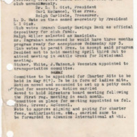 Kiwanis_notes_from_first_official_meeting.pdf