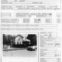 Henry_28-2.jpg