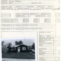 Pelton_248.jpg