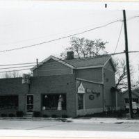 Division_62_image.jpg