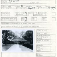 Grand_264.jpg