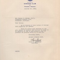 Letter_to_George_Kelsey_from_Chas_Stambaugh001.jpg