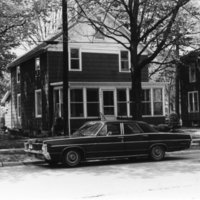 Hudson_N_265_image.jpg