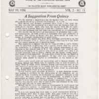 The_Razzberry_1936_May_19.pdf