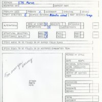 Morse_375.jpg