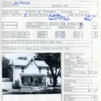Morse_221.jpg